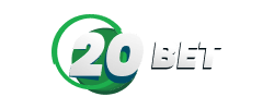 20Bet Casino