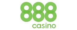 888 Casino