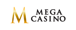 Mega Casino