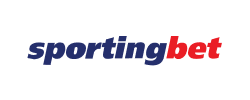 Sportingbet Casino